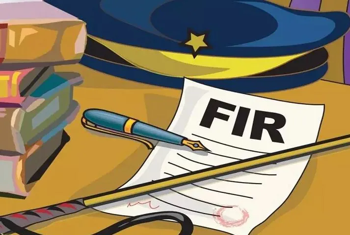 बरेली: जालसाजों ने दूसरे के प्लॉट का कर दिया बैनामा, रिपोर्ट दर्ज