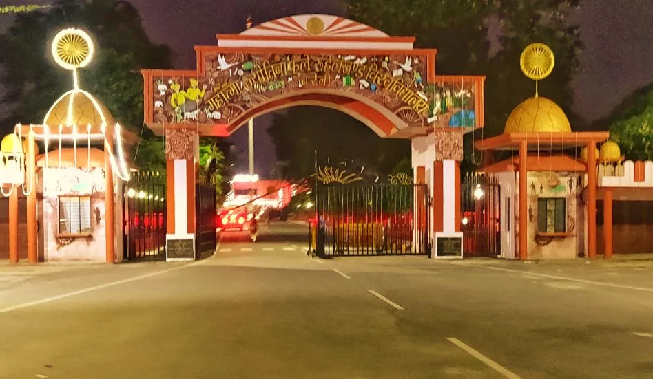 बरेली: अब 84 टॉपर्स की सूची तैयार, दो में होगा बदलाव