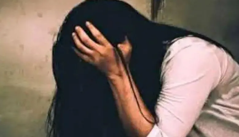 बरेली: कब्जे का विरोध करने पर तमंचा लेकर घर में घुसे दबंग, लड़कियों से की छेड़छाड़