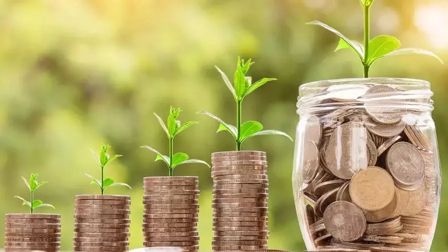 एनएससी, डाकघर जमाओं पर ब्याज दरें बढी, पीपीएफ में कोई बदलाव नहीं