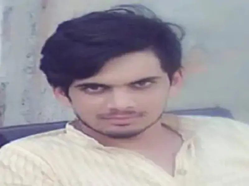 लखनऊ:  6 महीने से फरार हत्यारोपी ने किया सरेंडर, दिनदहाड़े किया था ये बड़ा कांड     