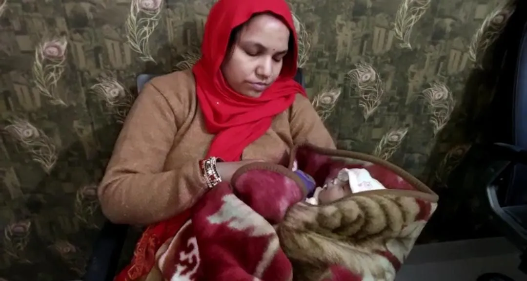 48848119-b39c-4934-9d90-571e9bd8899a