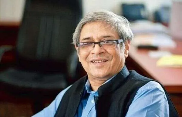 पुडुचेरी, लक्षद्वीप, गोवा  'सामाजिक प्रगति' में अव्व्ल,  झारखंड, बिहार का प्रदर्शन सबसे खराब