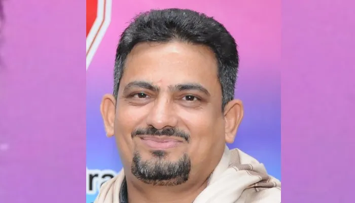 मेरठ: खेतों से सीधे निर्यात होंगे किसानों के उत्पाद, BEDF को सौंपी गई जिम्मेदारी