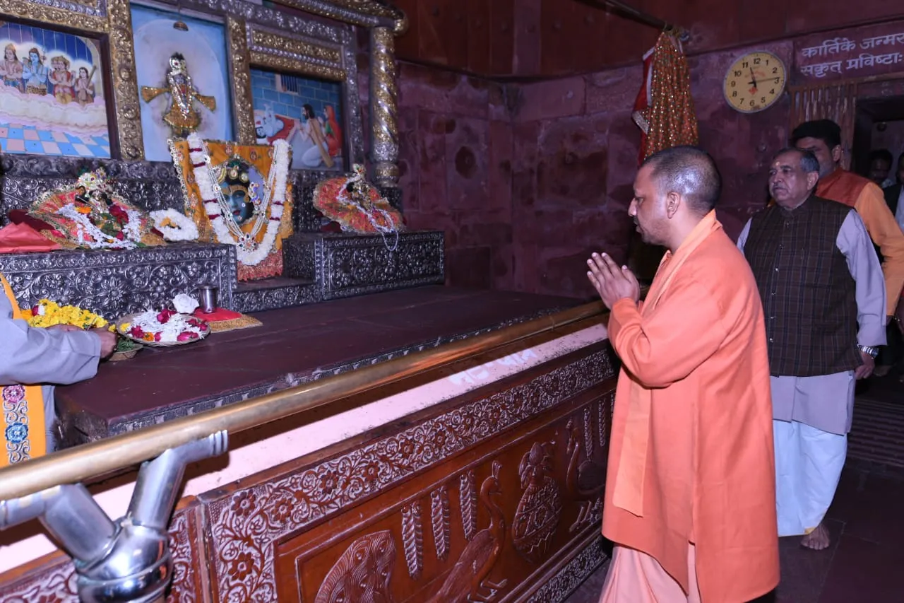 58d0f5f8-f593-4339-8e73-91e5c07d223b