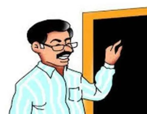 बलिया: 24 अभ्यर्थियों को मिला नियुक्ति पत्र