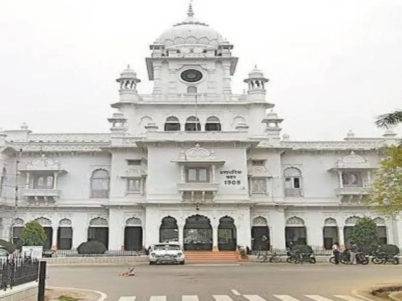 बाराबंकी: एक और देहदानी की मौत, केजीएमयू को सौंपा गया शरीर