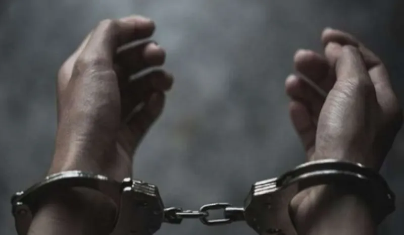 फर्जी ड्राइविंग लाइसेंस गिरोह का पर्दाफाश, जम्मू-कश्मीर में 4 गिरफ्तार 