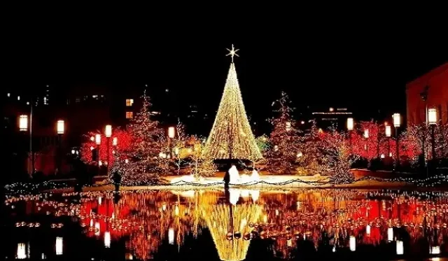 Christmas व New Year के जश्न के लिए गोवा तैयार, सरकार ने  नशे के खिलाफ सतर्कता बढ़ाने का कहा