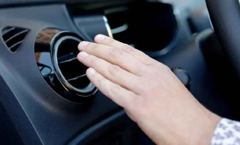 बरेली: सर्दी में कार के AC-Heater चलाते समय शीशे को थोड़ा खुला रखें- परिवहन विभाग