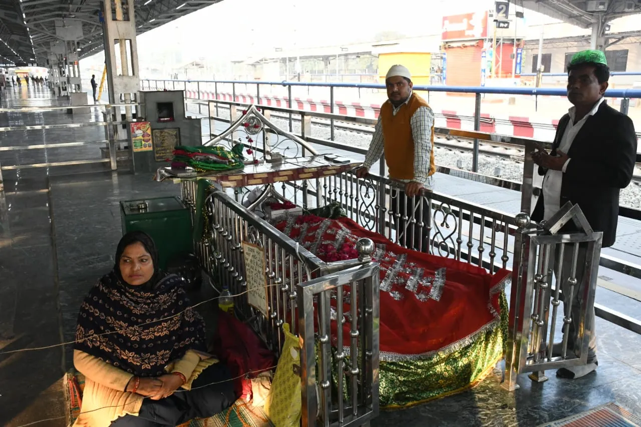 6a9806ae-8b39-4d52-b662-f61075e56cbf