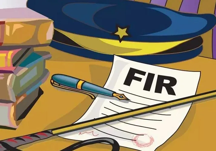 पीलीभीत: साध्वी ने दी जिंदा समाधि की चेतावनी फिर लिखी 13 पर रिपोर्ट, जानें क्या है पूरा मामला