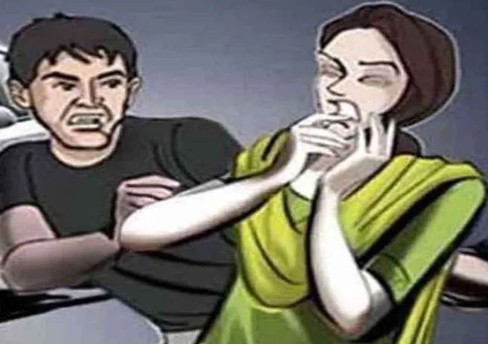 बरेली: छेड़छाड़ का विरोध करने पर युवक की फोड़ी आंख, जानें पूरा मामला