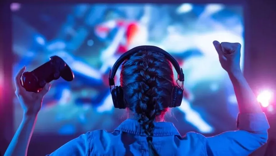 भारत को ग्लोबल गेमिंग हब बनाने के लिए सरल कर व्यवस्था की जरूरत: विशेषज्ञ