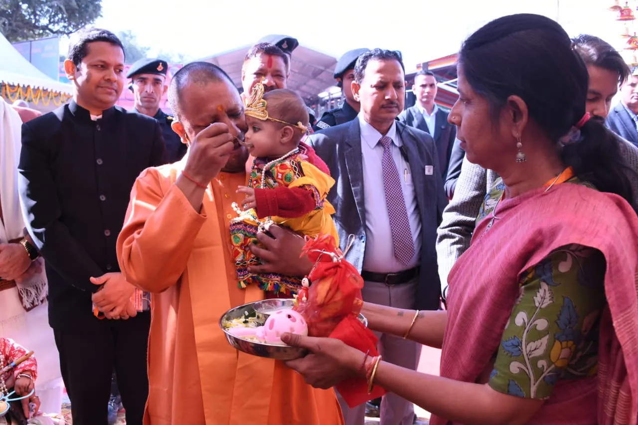 828872e0-3700-4094-8f93-9f1811b3714e