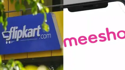 CCPA ने Flipkart, Meesho को उनके मंच पर तेजाब की बिक्री के लिए नोटिस जारी किया