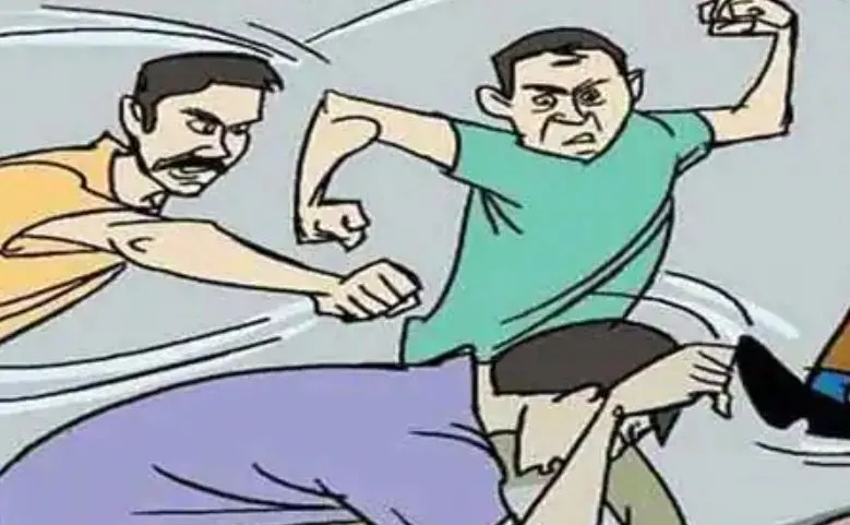 बरेली: अतिक्रमण की शिकायत पर दबंगों ने किया हमला, जानें पूरा मामला