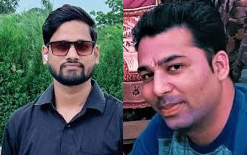 पीलीभीत: सड़क हादसों में अधिवक्ता समेत तीन की मौत, दो गंभीर