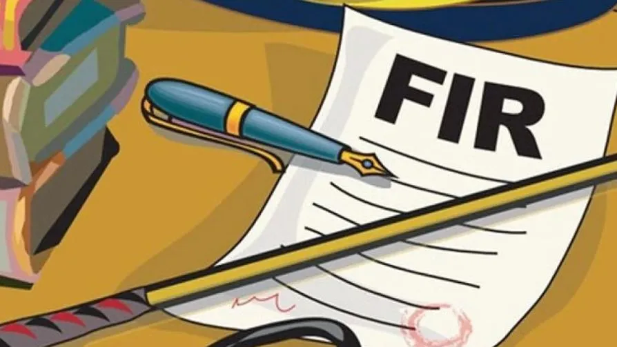 बरेली: जालसाज कमीशन एजेंटों ने किया गबन, तीन लोगों के खिलाफ FIR