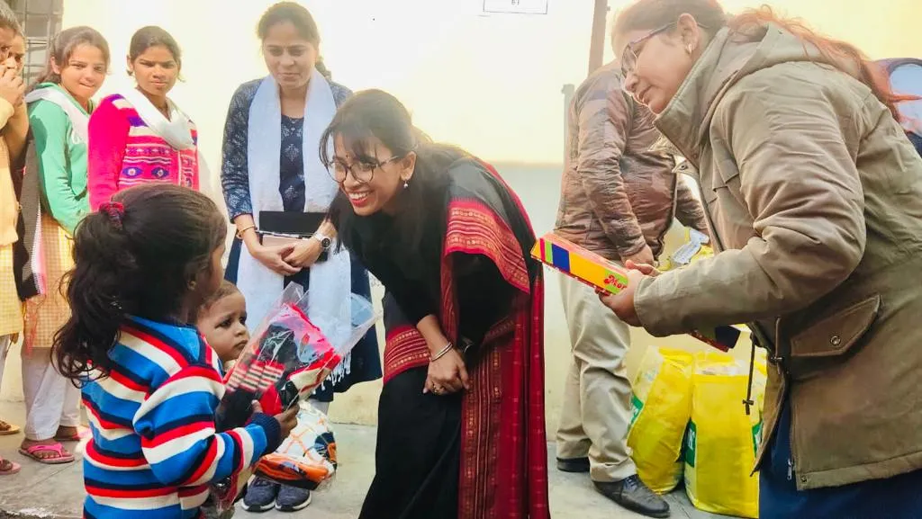 8b4fd5de-7549-4be3-95f3-f8c0024c3c96