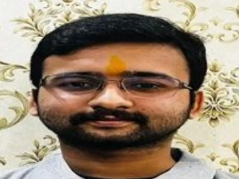 CLAT Result: लखनऊ में चमके मानस, पीयूष देश में 8वें स्थान पर 