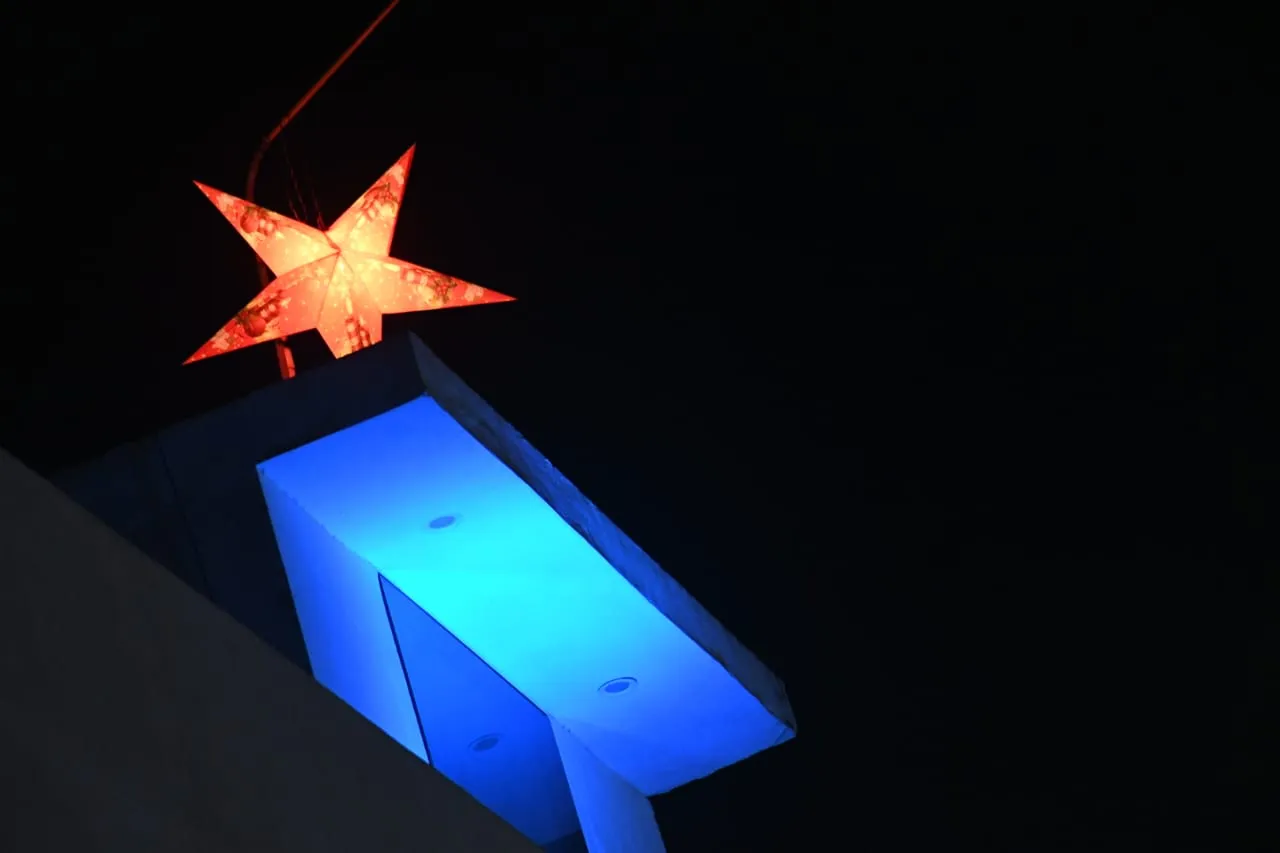 a11cab47-e0f0-4c13-bd73-98798636d2af