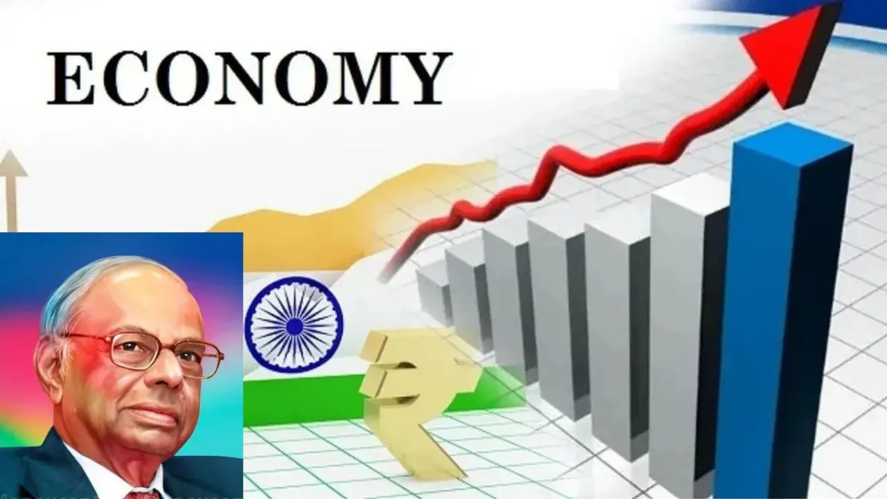कब माना जाएगा भारत को विकसित देश?, पूर्व RBI गवर्नर ने बता दिया है 