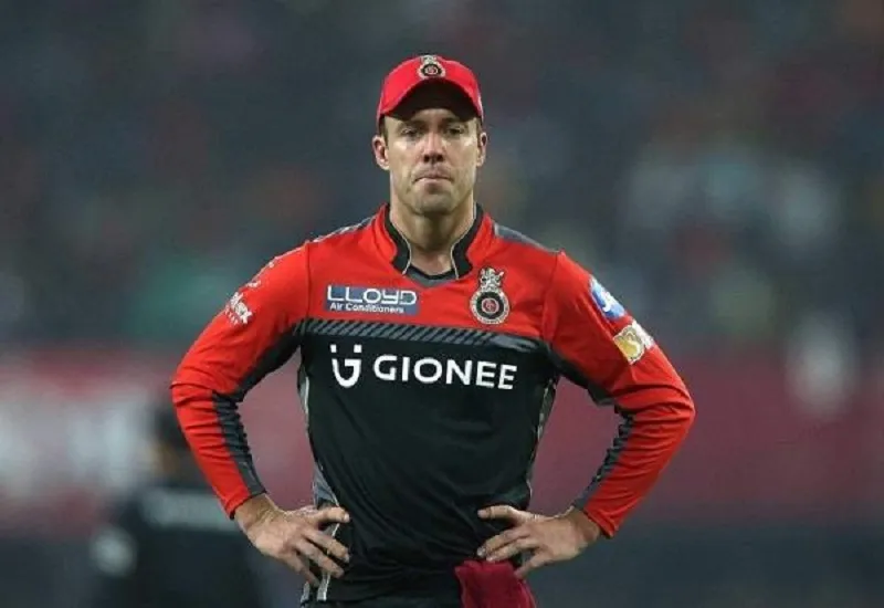 एबी डिविलियर्स ने कहा-IPL ने बदल दी हमारी जिंदगी, SA20 League से दक्षिण अफ्रीका क्रिकेट को होगा फायदा  