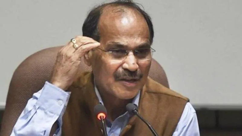 नवंबर में BF.7 का पता चला, अब सरकार का सचेत होना भारत जोड़ो यात्रा को रोकने की साजिश : रंजन चौधरी 