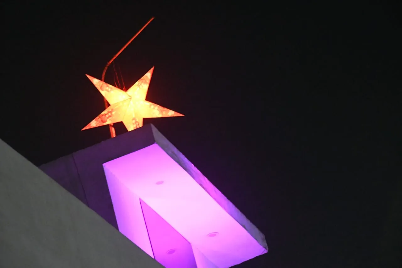 af136718-9f0b-47b4-b960-cf29e6c70ad0