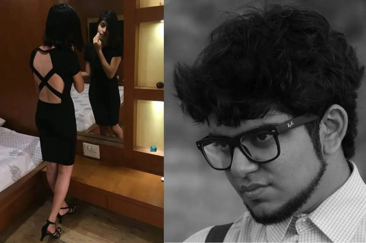 श्रद्धा हत्याकांड: आवाज के नमूने रिकॉर्ड करने के लिए आरोपी आफताब को ले जाया गया CFSL 