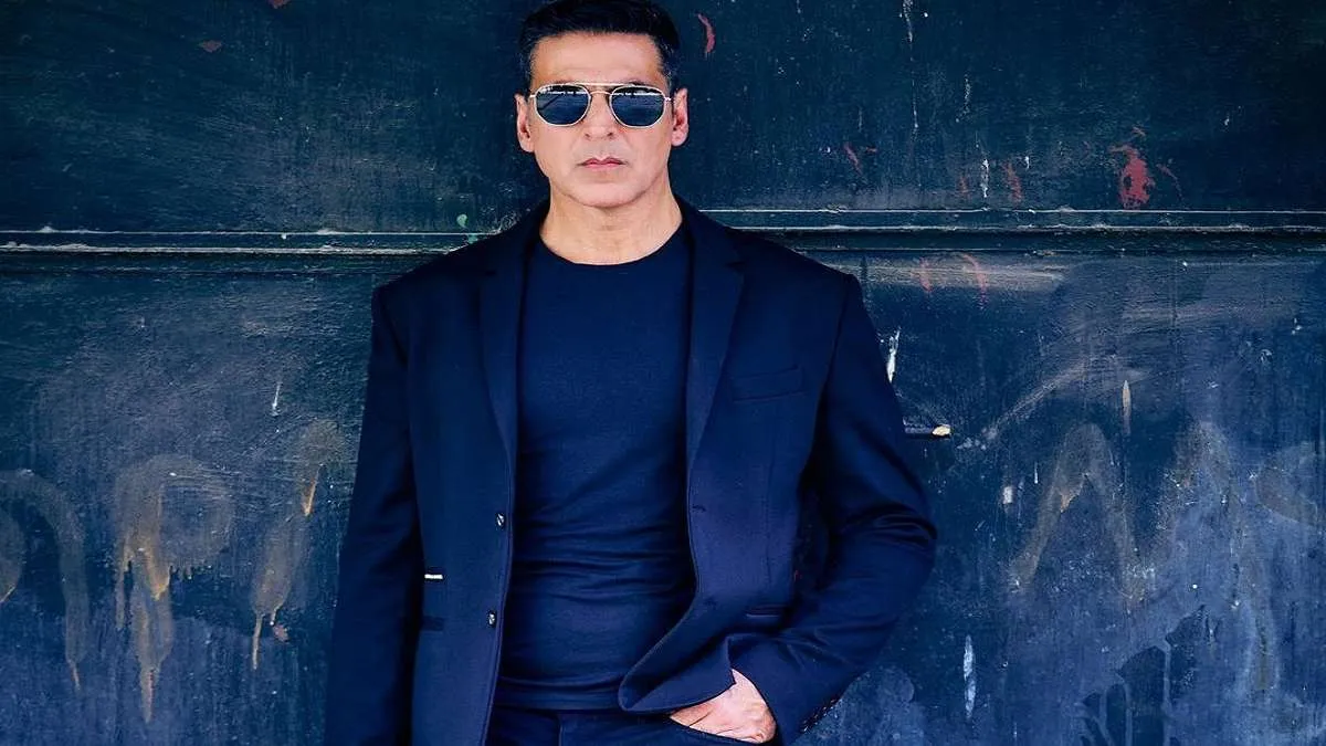 Akshay Kumar अपकमिंग प्रोजेक्ट में जुटे, सेक्स एजुकेशन पर बना रहें फिल्म