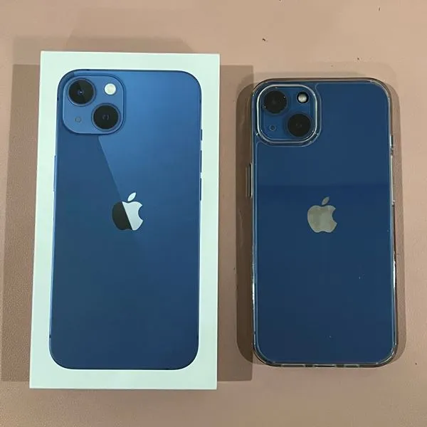 apple_iphone_13_128_gb_blue_sm_1641607980_95e14c3b