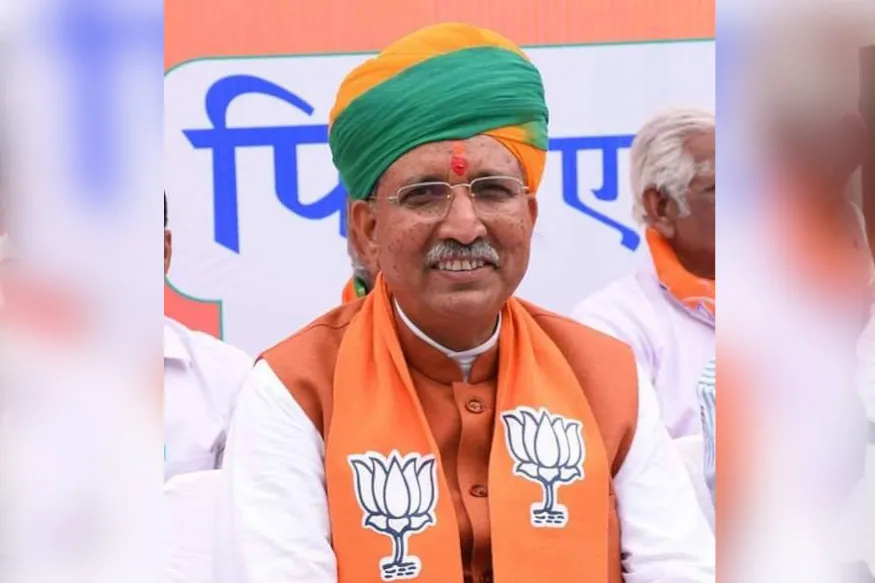 कितने देशों के Tourists को मिल रहा है e-Visa ?, मोदी सरकार ने संसद में बताया