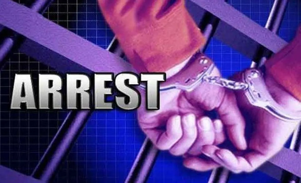 रामपुर: प्रेमिका की हत्या के मामले में पुलिस ने आरोपी को किया गिरफ्तार