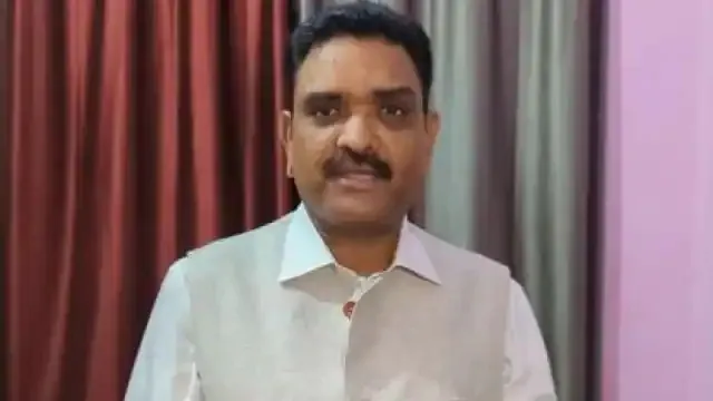 लखनऊ: परीक्षार्थियों को इंटरव्यू की टिप्स देंगे मंत्री असीम अरुण 