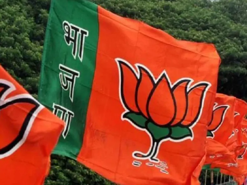 यूपी नगर निकाय चुनाव: मुसलमानों को भी टिकट देगी बीजेपी, ये होगी शर्त