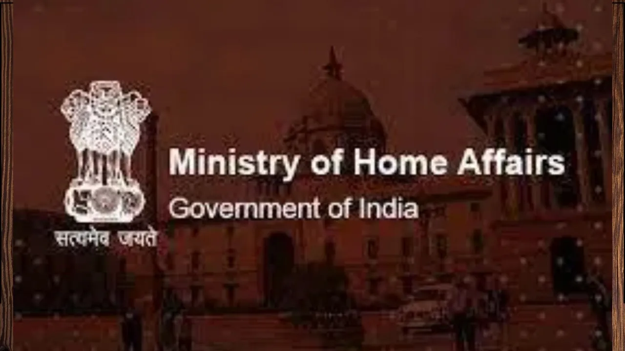 Year Ender 2022 : Terrorist Groups, NGOs की जांच, उत्पीड़ित हिंदू, सिखों को नागरिकता जैसे मुद्दे इस वर्ष गृह मंत्रालय के एजेंडे में रहे 