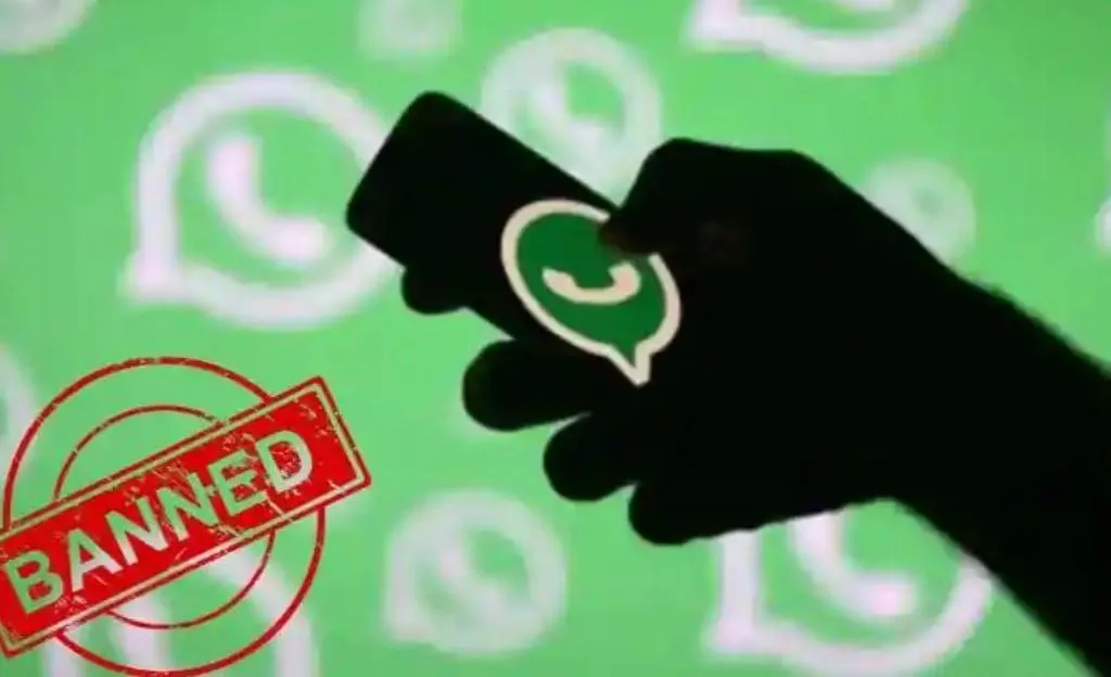 31 दिसंबर से इन स्मार्टफोन में नहीं चलेगा ​​WhatsApp, यहां देखें पूरी लिस्ट