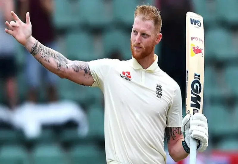 डकेट के निस्वार्थ भाव में दिखती है टीम की सोच की झलक : बेन स्टोक्स