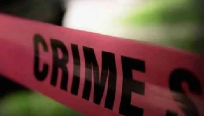 Kanpur Crime: बिधनू में महिला का मिला शव, गोली मारकर हत्या किए जाने की आशंका, घटनास्थल के पास मिली जेंट्स चप्पल