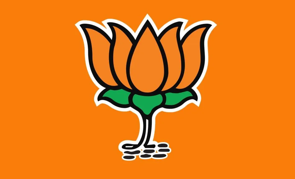 सत्ता में आने के लिए राहुल ‘राम’ और सत्ता गंवाने के बाद कांग्रेस के लिए हिन्दू ‘बोको हराम’: BJP