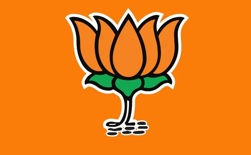 भाजपा ने सीकर हत्याकांड को लेकर कांग्रेस सरकार पर  साधा निशाना, कहा-  राज्य में कानून का... 