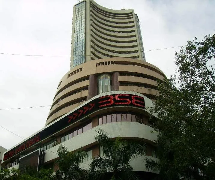 BSE ने 148 दिन में अपने मंच पर एक करोड़ निवेशकों को जोड़ा, कुल खातों की संख्या 12 करोड़ 