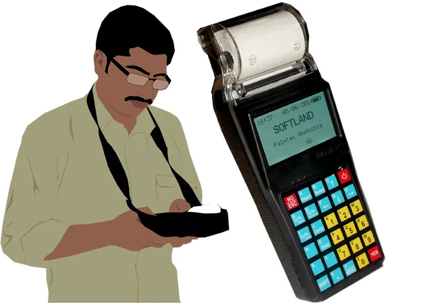 काशीपुर: परिचालकों को बाबूगिरी छोड़कर बस में काटने होंगे टिकट