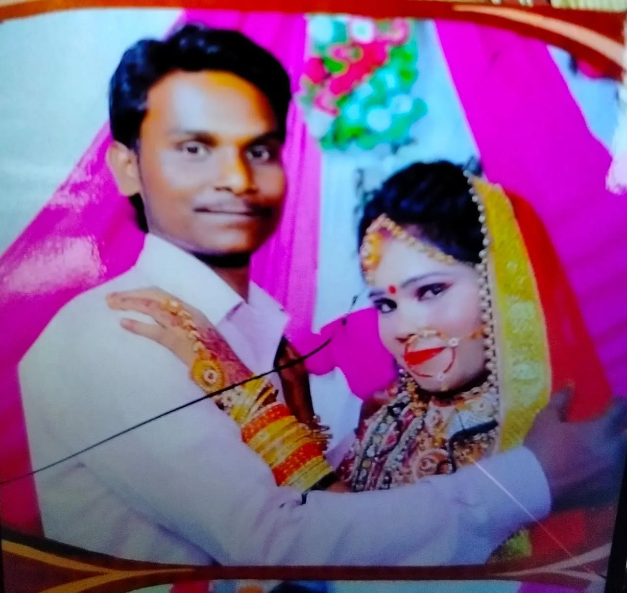 c407671c-c0f3-4962-968a-824b03180833