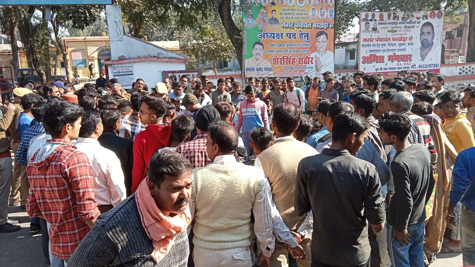 c428b2be-0b6d-4b14-8f2e-bc46a2d9d519