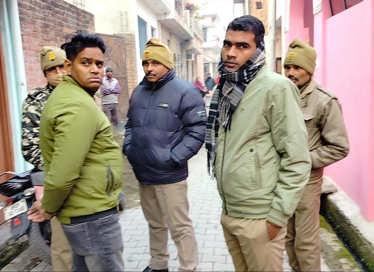 c61050aa-4029-4488-b04f-8ff6d6579cf1