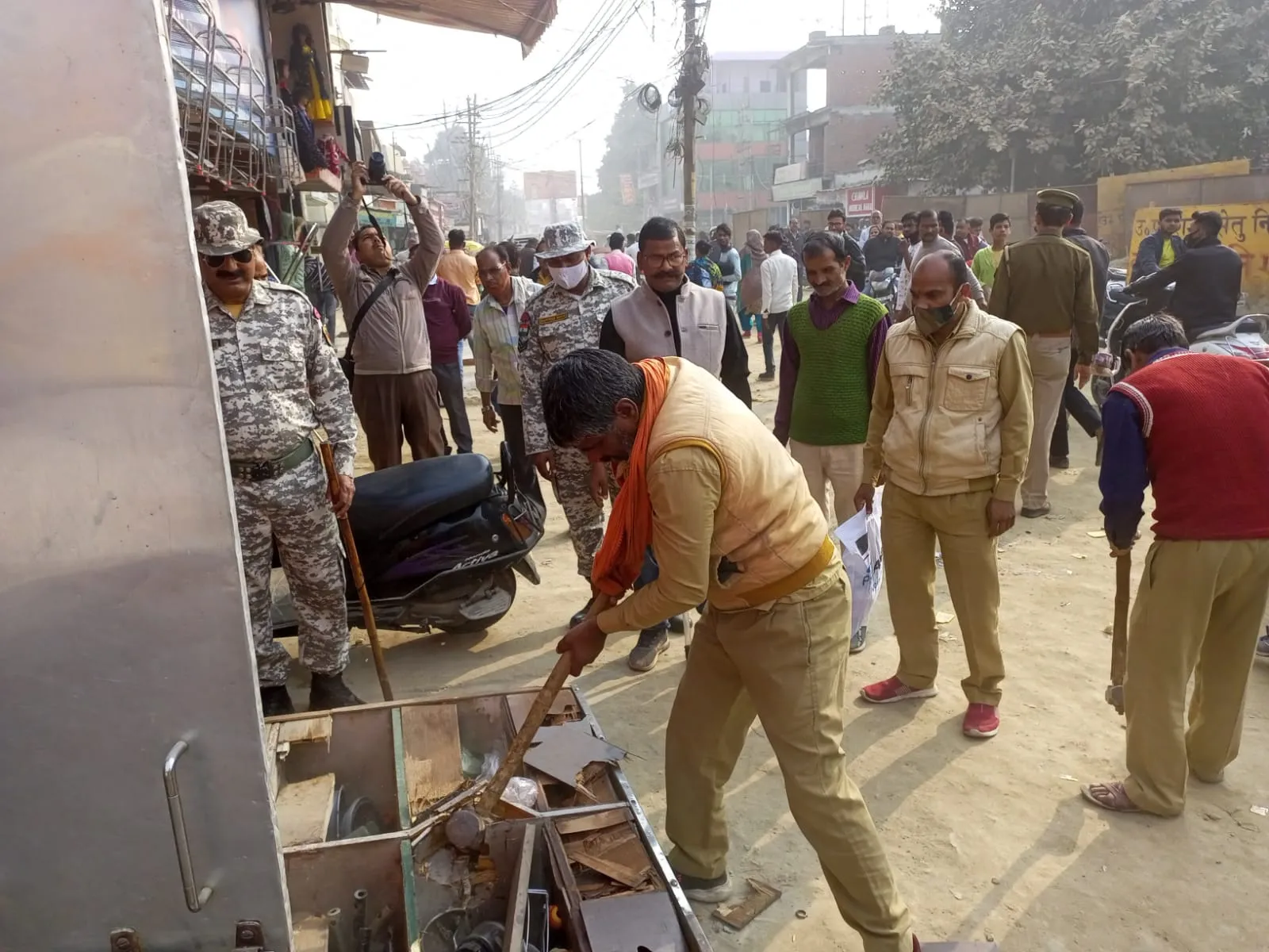 c6327ac1-6fc2-4c3a-aafd-a6cc17a14342