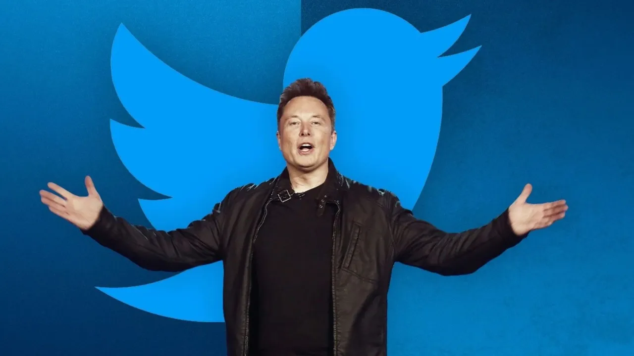 Elon Musk धीरे से देंगे जोर का झटका, उड़ा देंगे 1.5 Billion Twitter Accounts